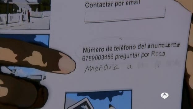 1610.jpg