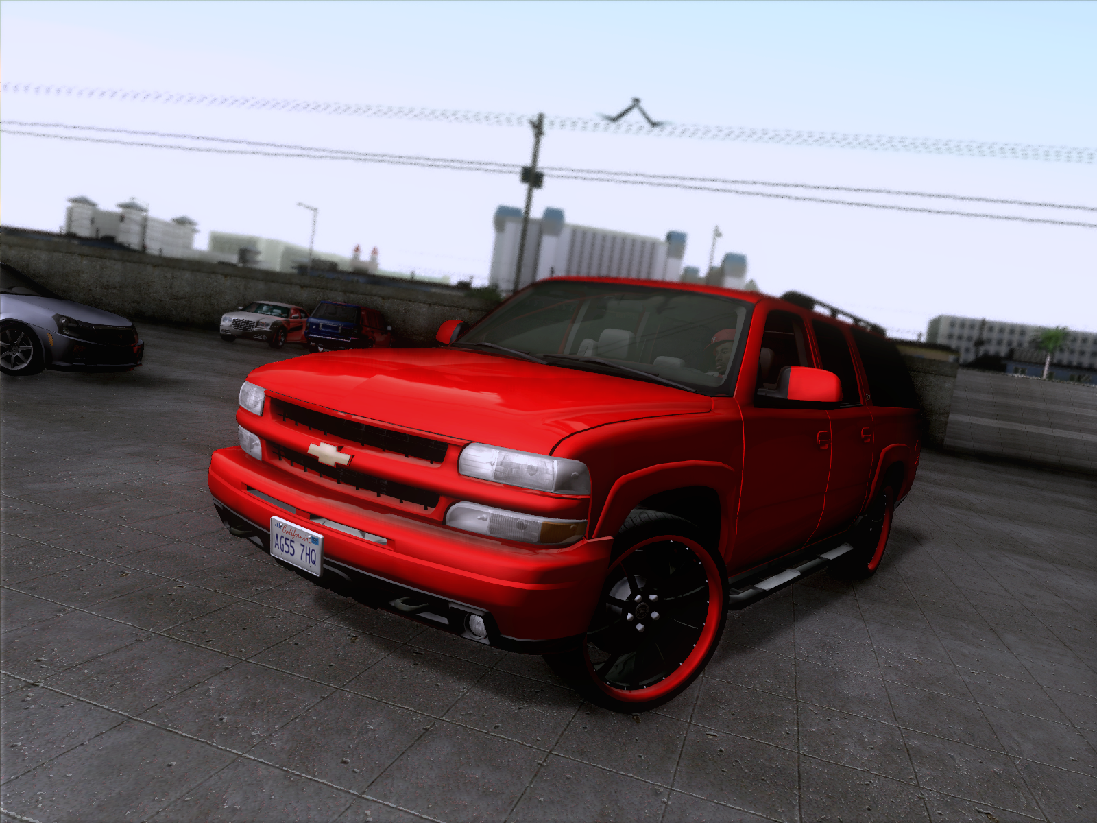 gta_sa 2010-08-01 18-33-01-20.png