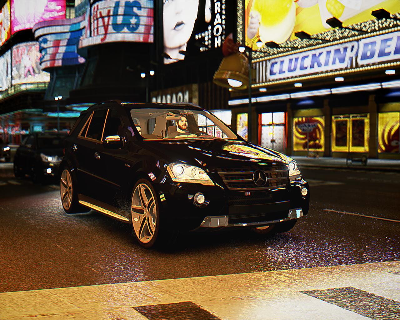 GTAIV 2011-12-19 22-59-59-74.jpg