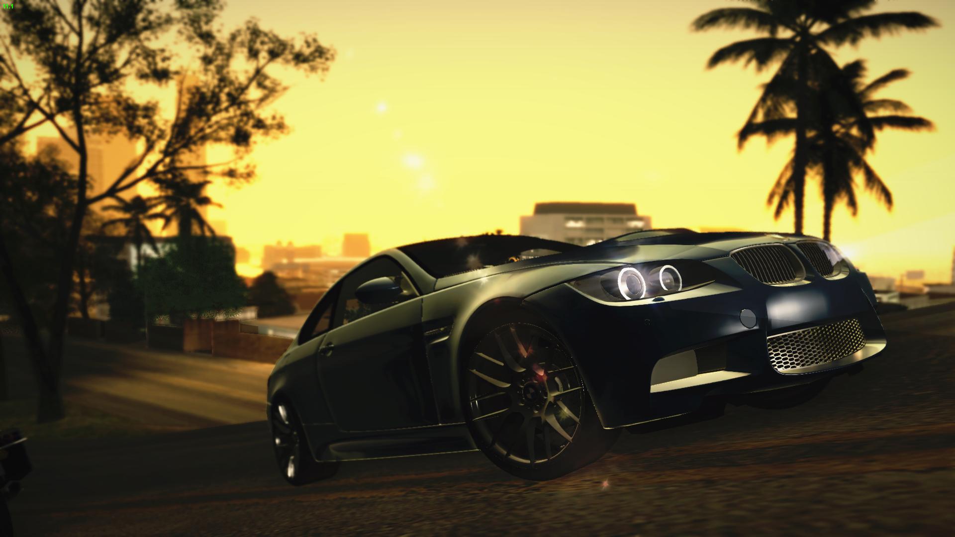 gta_sa 2012-04-07 16-59-26-01.jpg
