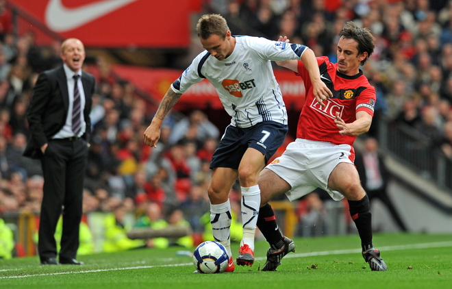 9600acd3f2b87eced5627ab1-getty-fbl-eng-pr-man_utd-bolton.jpg