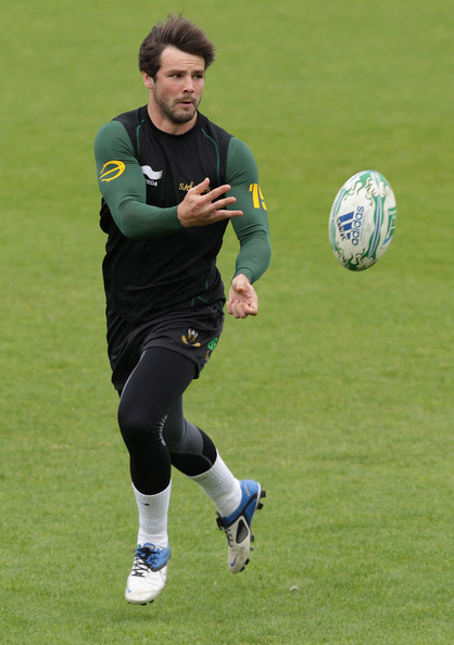 Northampton+Saints+Training+Press+Conference+jw7dflN7yLUl.jpg