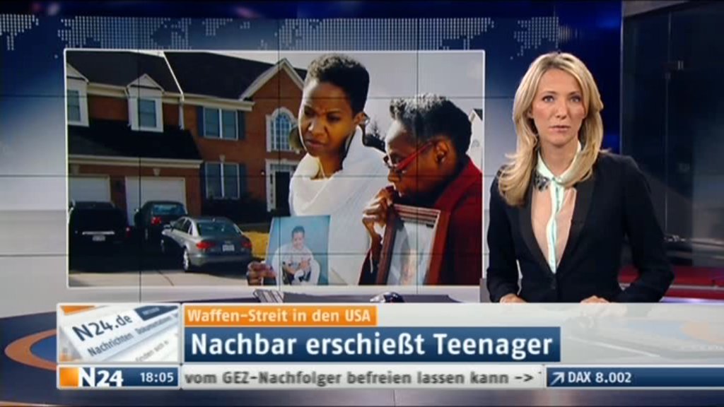 N24 2013-03-20 18-05-12.jpg