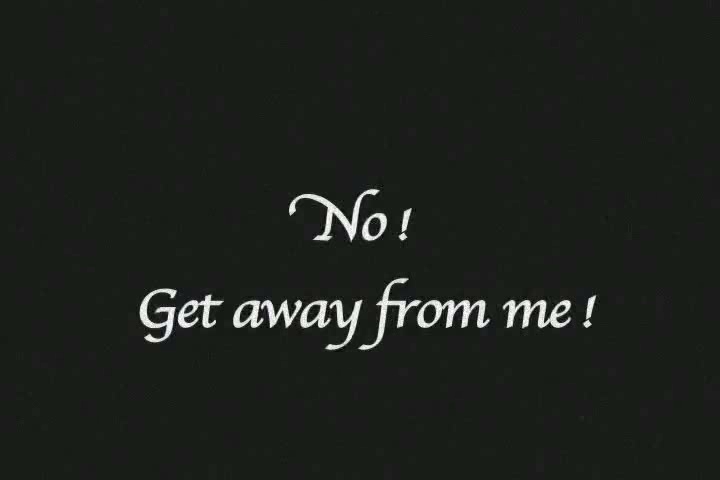 Trouble at the Tracks.wmv.016.jpg