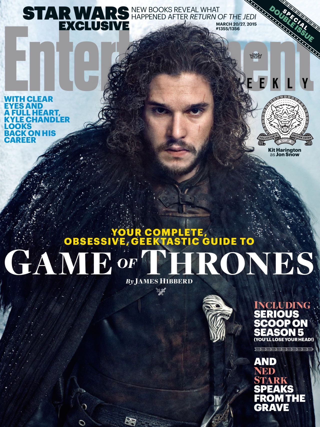 got for ew march 15_04.jpg