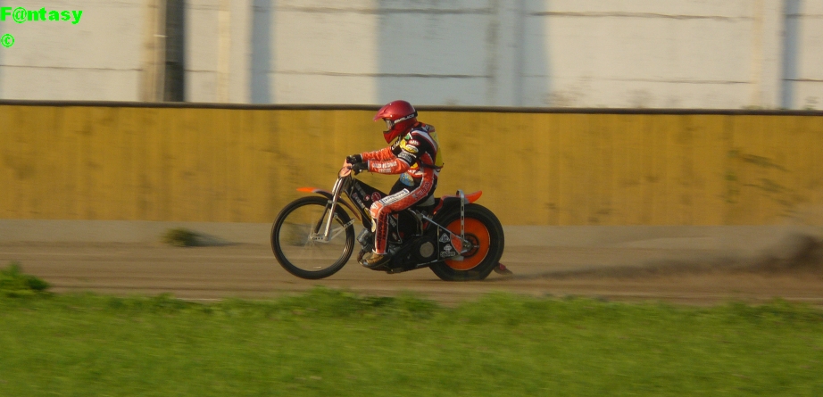 P1020762.jpg