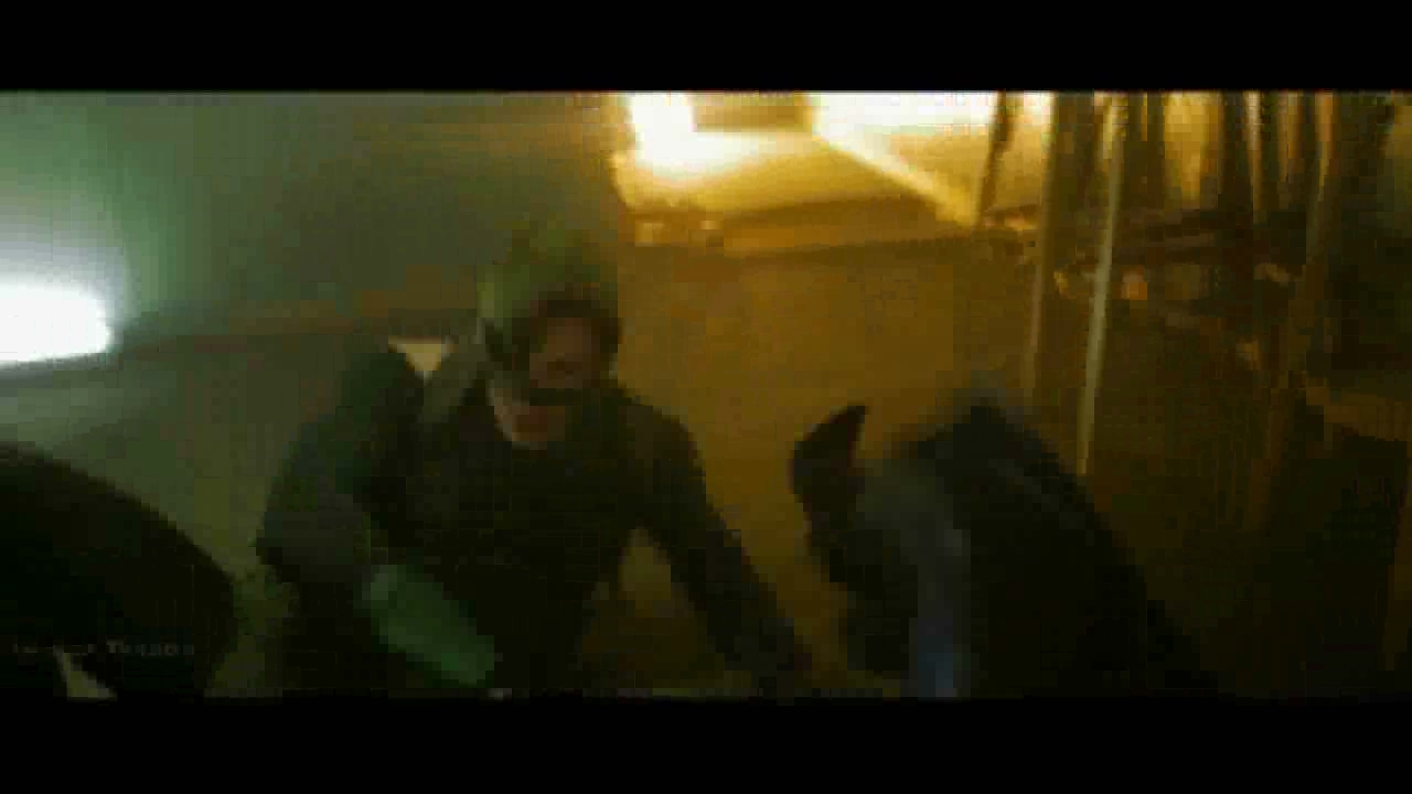 all_superheroes_must_die.wmv.105.jpg
