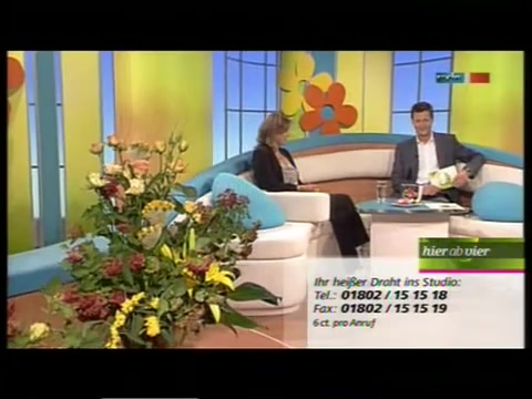 Sandra  -  Interview - hier ab vier  ( 1 _ 3 ) 300.jpg