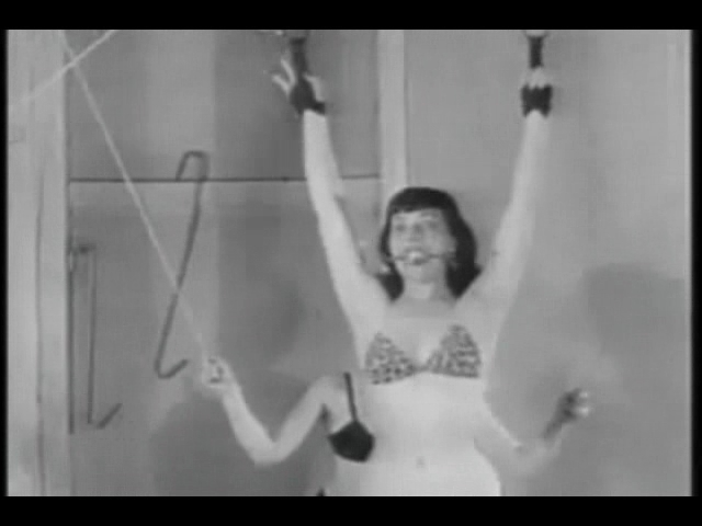 Vintage Stripper Film - B Page .wmv.006.jpg
