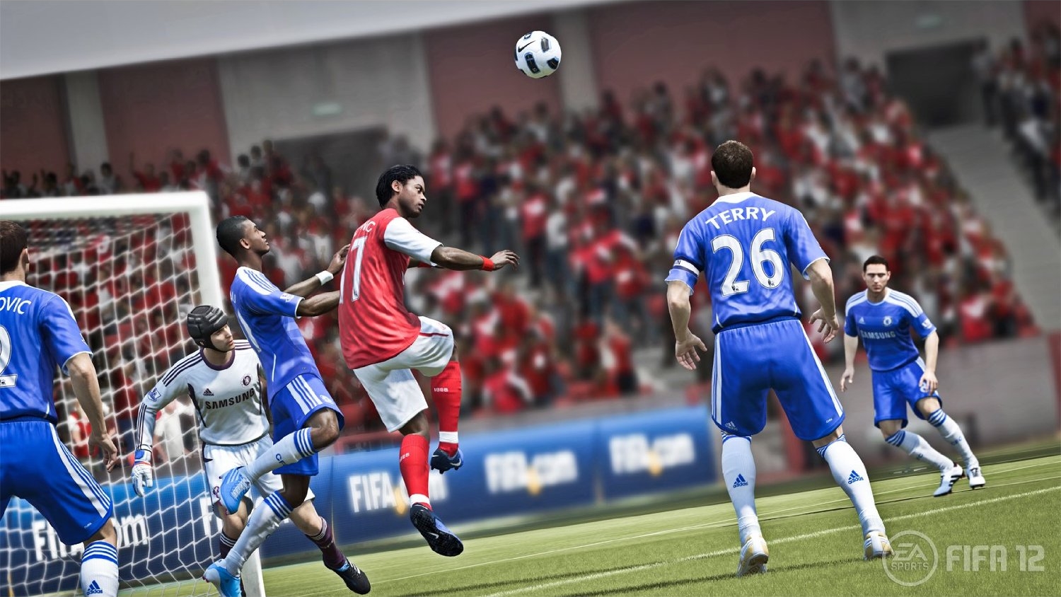 FIFA_12-RELOADED-9.jpg