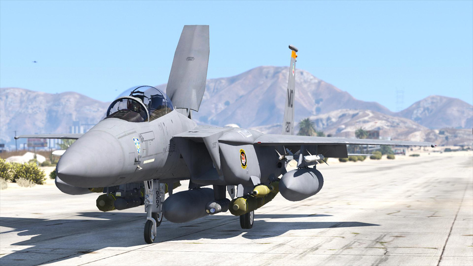 GTA5 2016-07-24 20-46-18-10.jpg