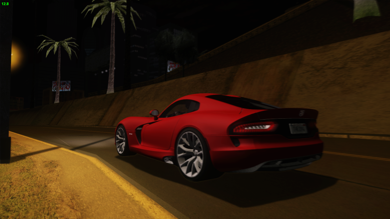 gta_sa 2012-08-21 11-11-14-12.png
