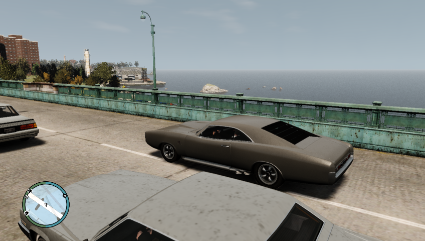 gtaiv 2010-07-28 23-35-57-28.png