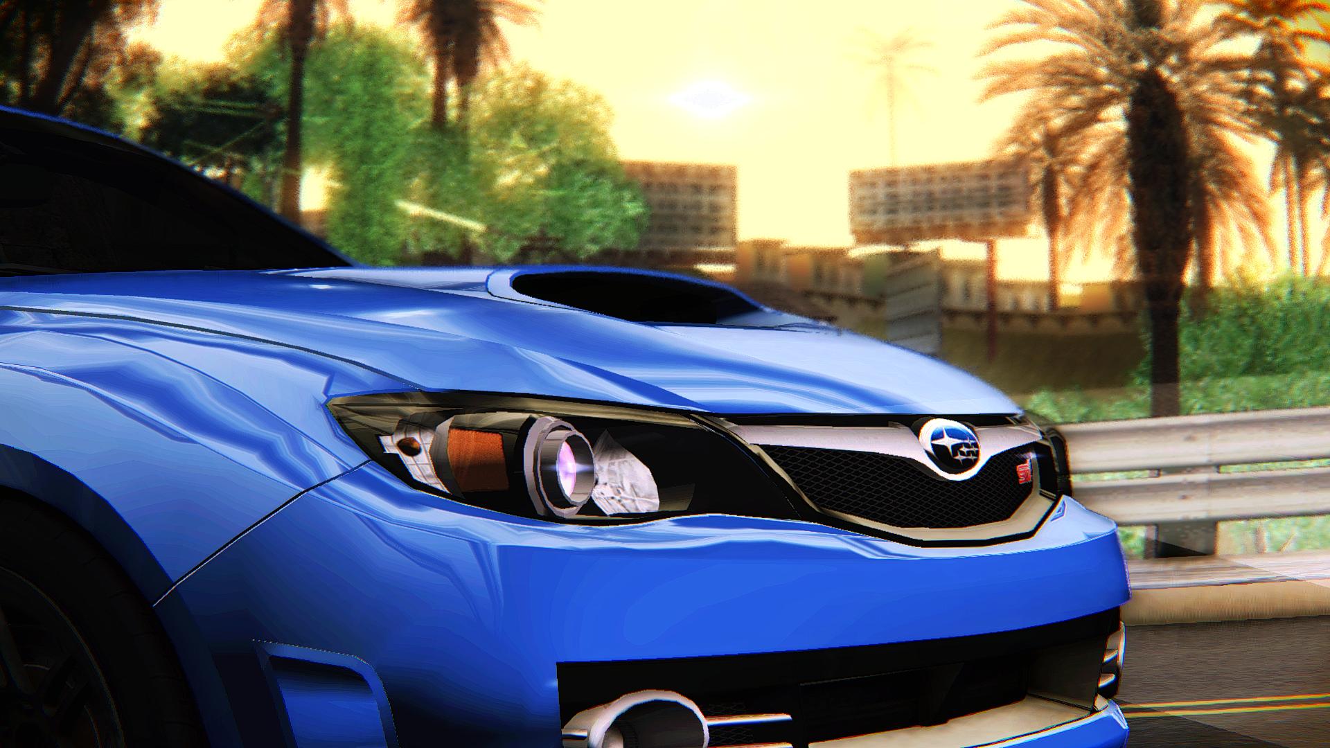 gta_sa 2012-08-27 18-24-34-84.jpg