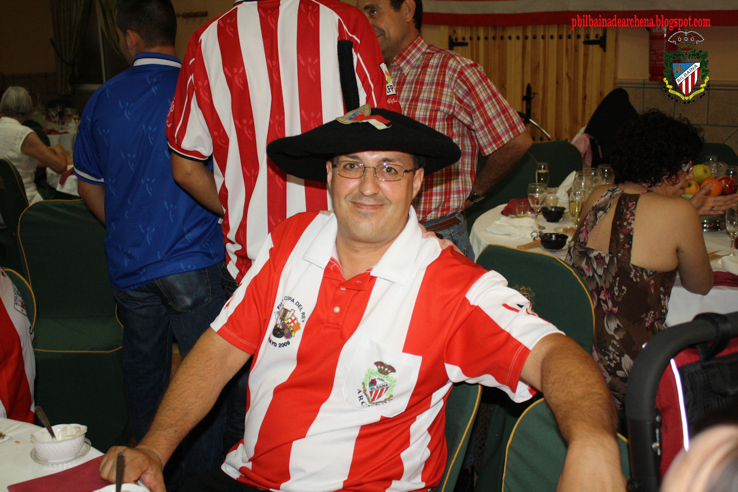 IMG_0581.JPG