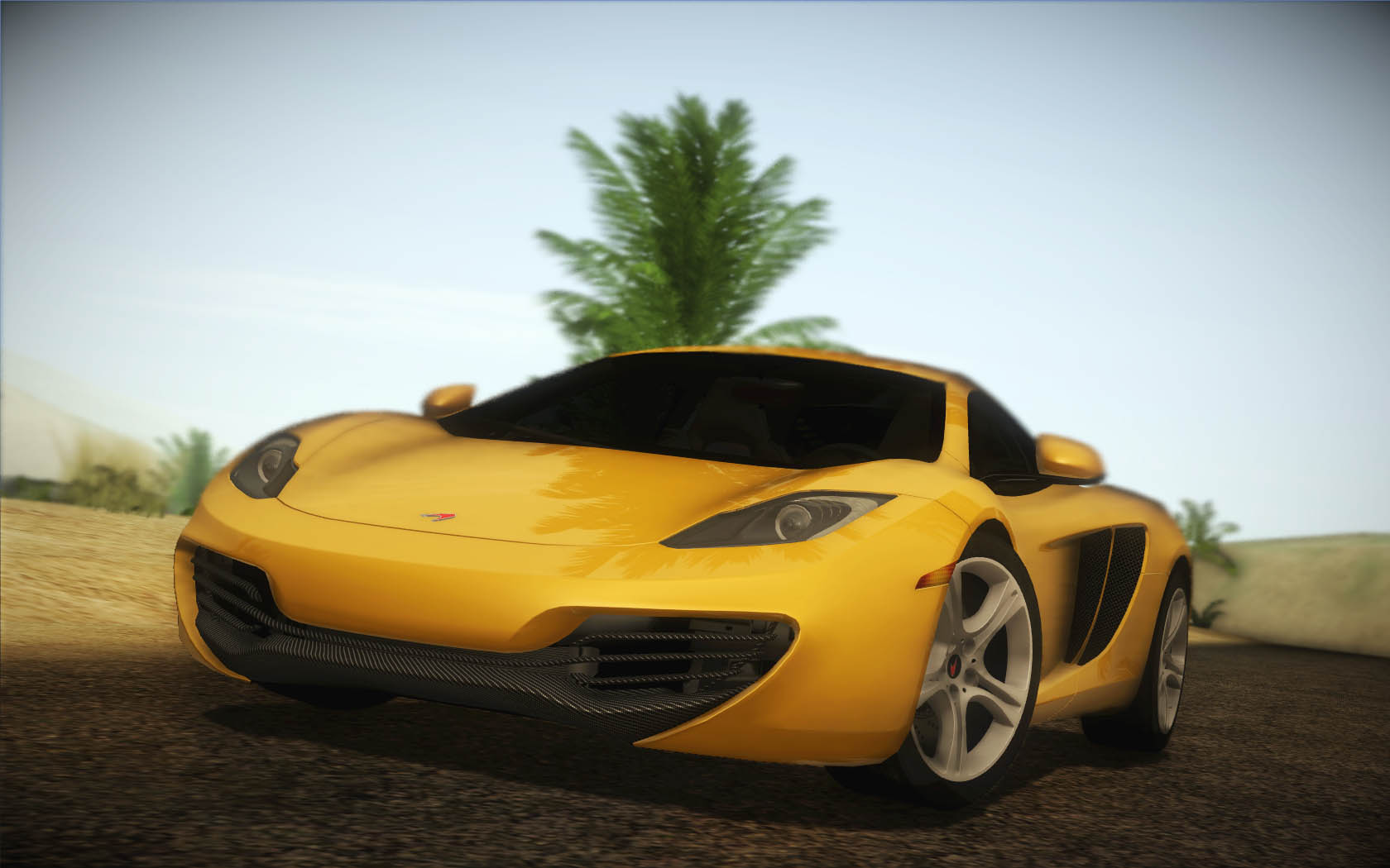 gta_sa 2012-05-07 15-22-03-33.jpg