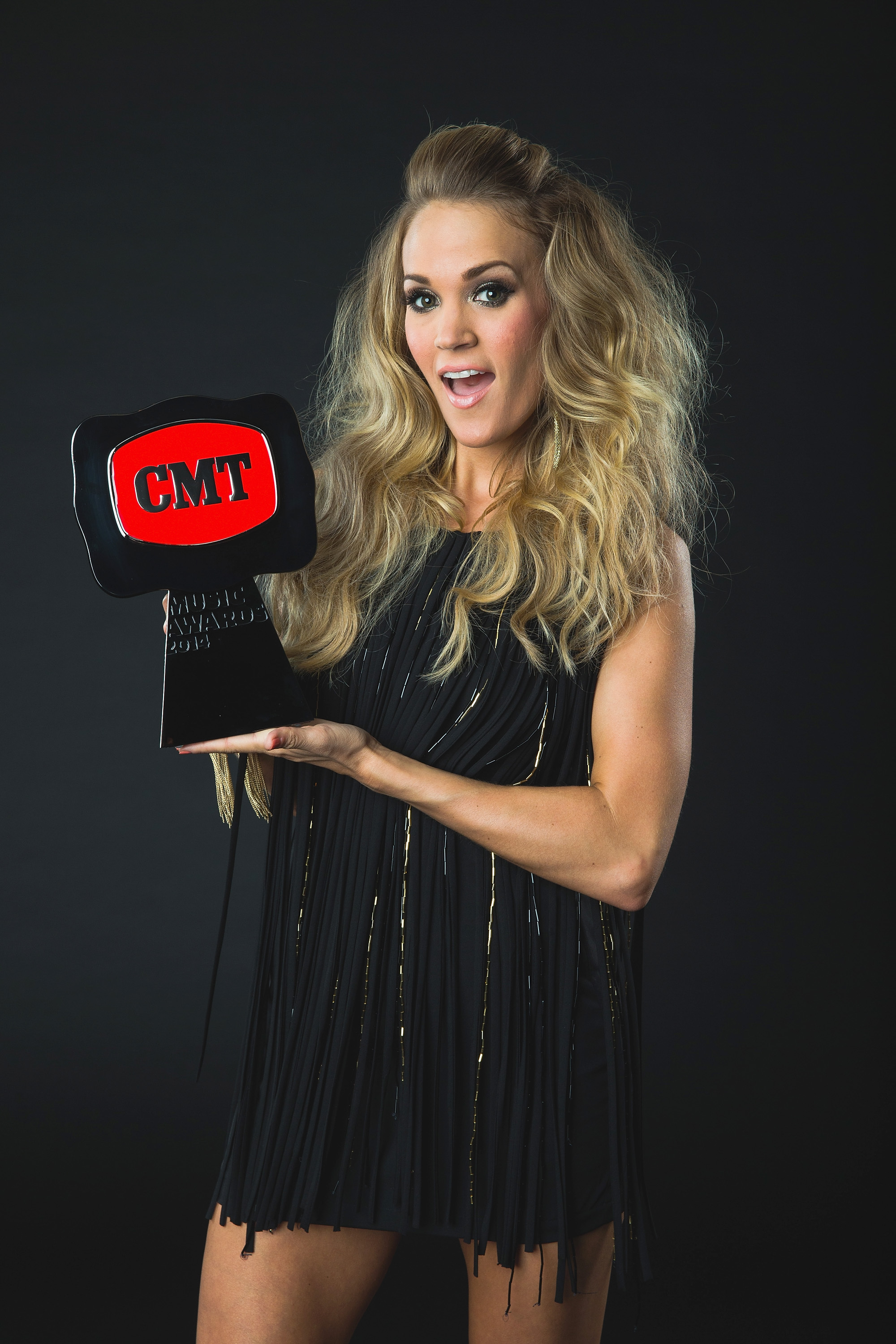 TGG_for_Celebforum.to50.jpg