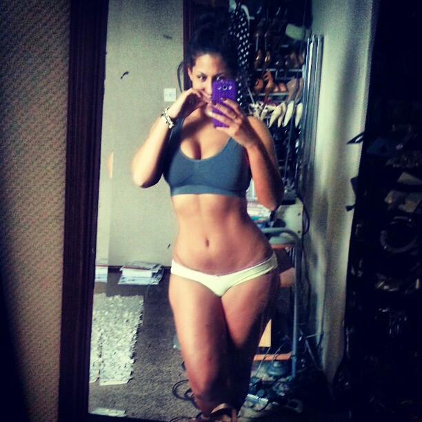 mamis_pendejas_carmelcandy_candy_carmel_ass_girl_bonitas_pendejas_tight (39).jpg