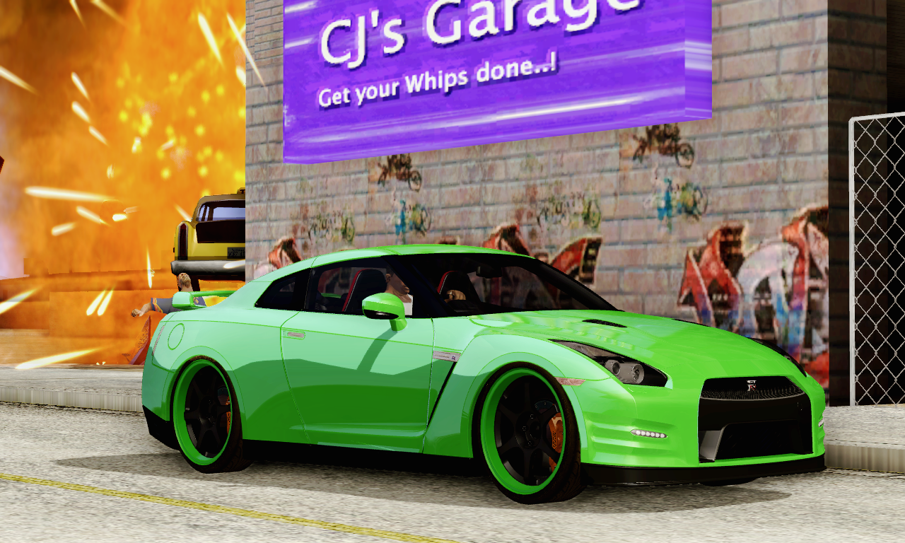 gta_sa 2012-12-11 23-16-15-02.png