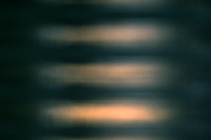 094cg6.jpg