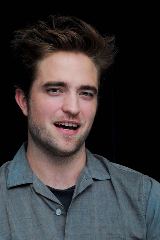 PATTINSONLIFECCPORTRAITS2012 (9).jpg