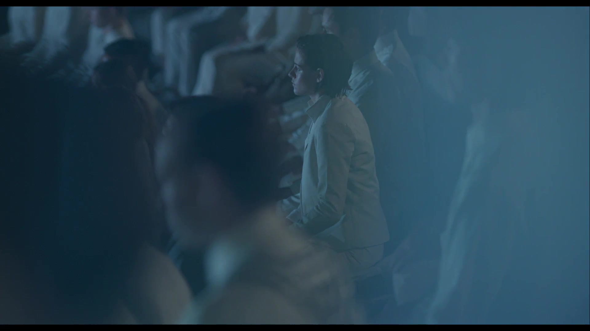 Equals _ Official Teaser Trailer HD _ A24 1225.jpg