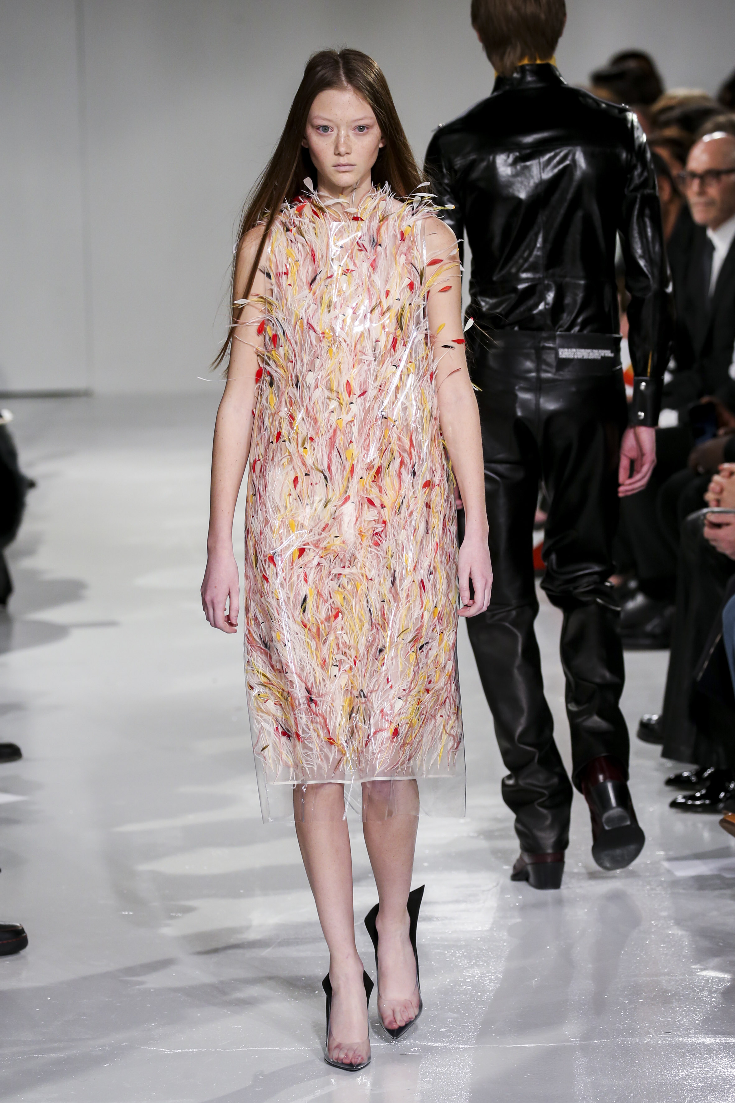 Calvin Klein Catwalk_53.jpg