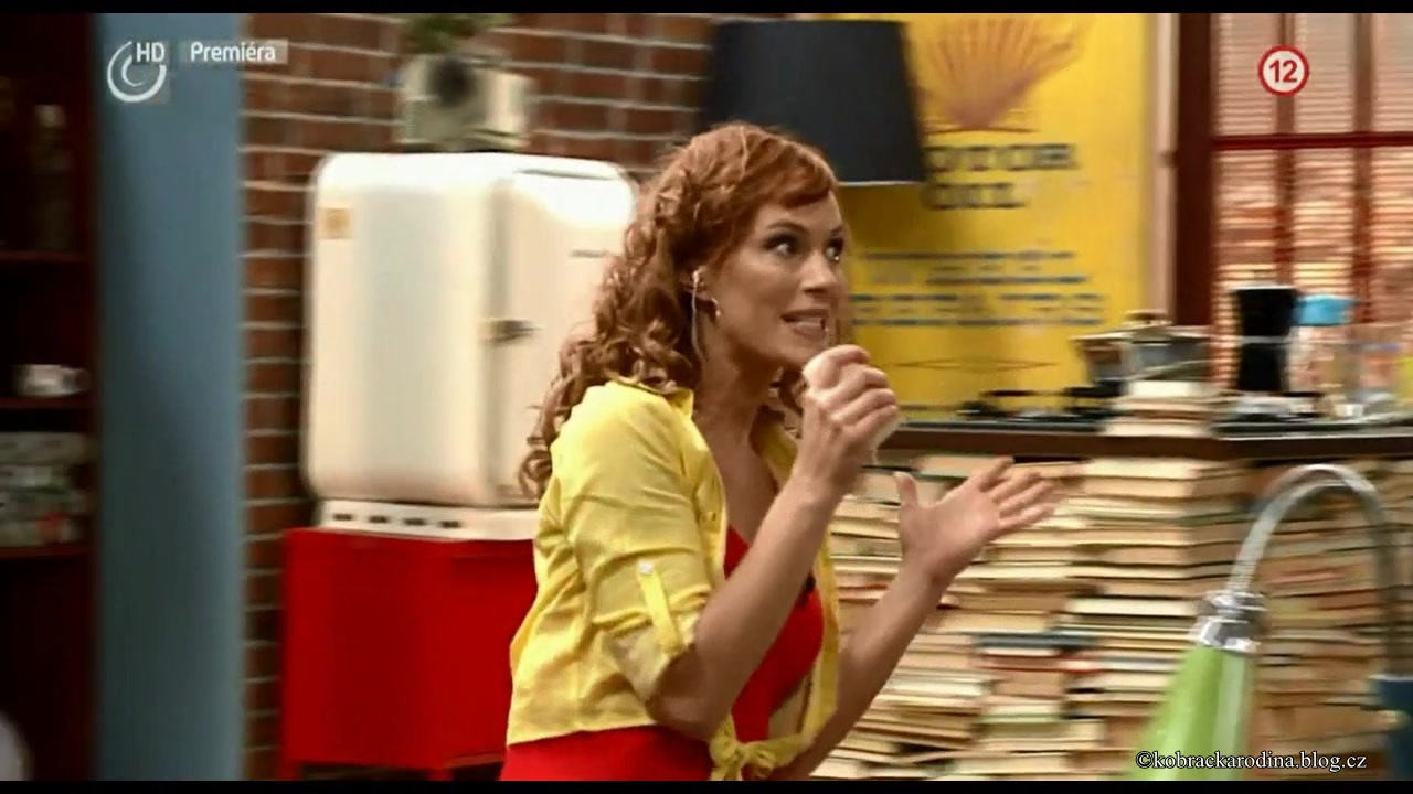 Kukátko S01E11 1004.jpg