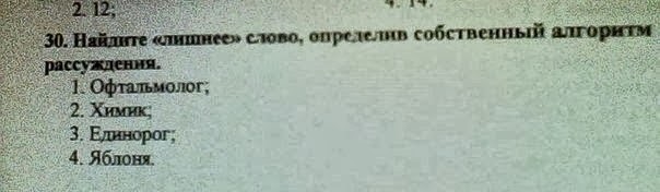 693215_original.jpg