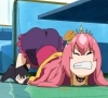 scnobunga024.jpg