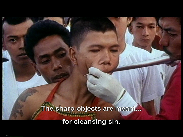 vlcsnap-00132.png