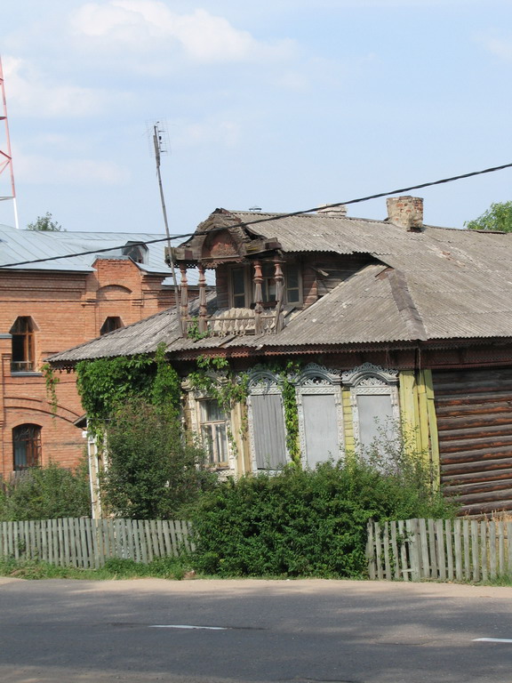 IMG_9825.JPG