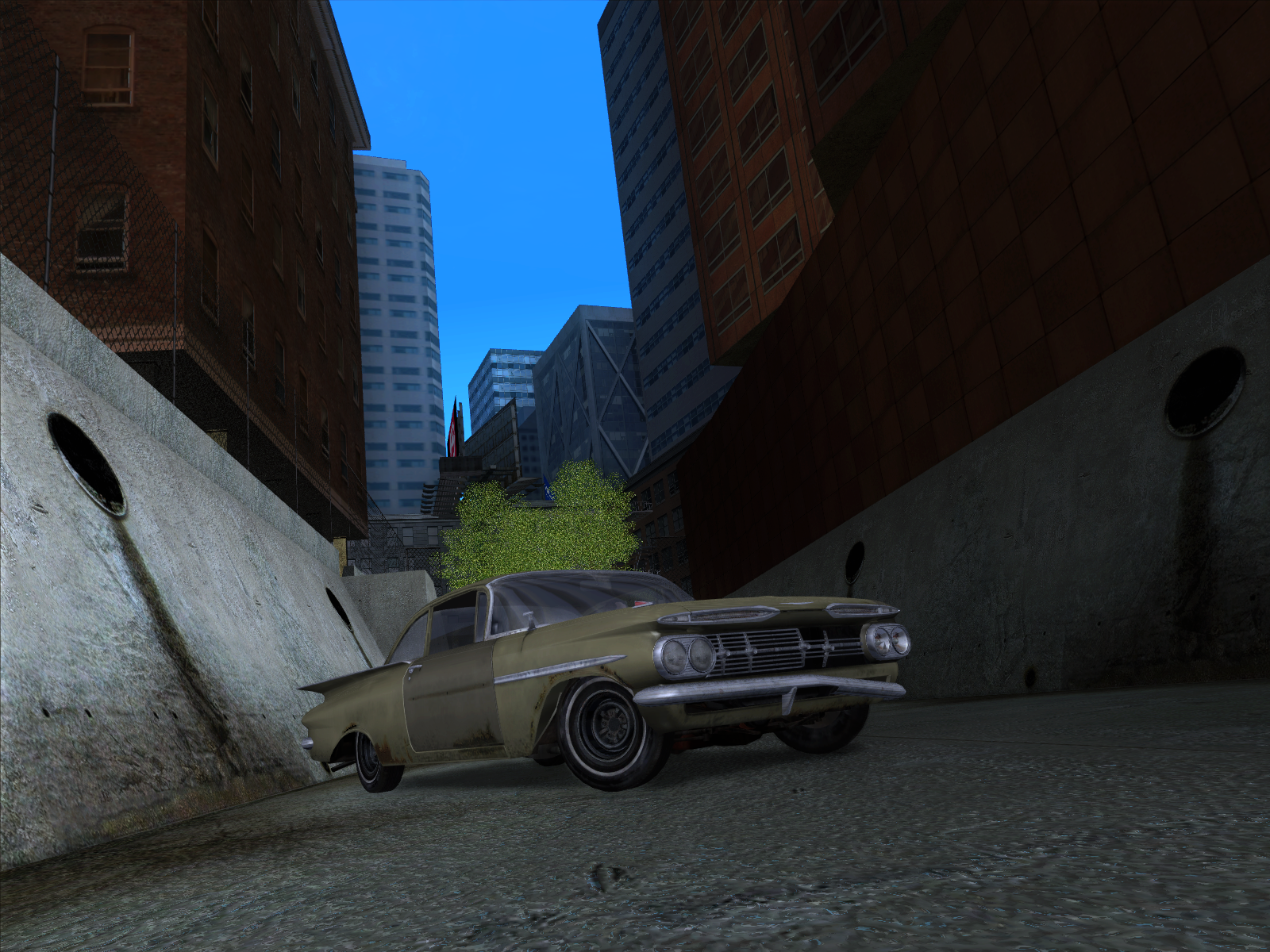 gta_sa 2010-07-16 18-58-04-14.png