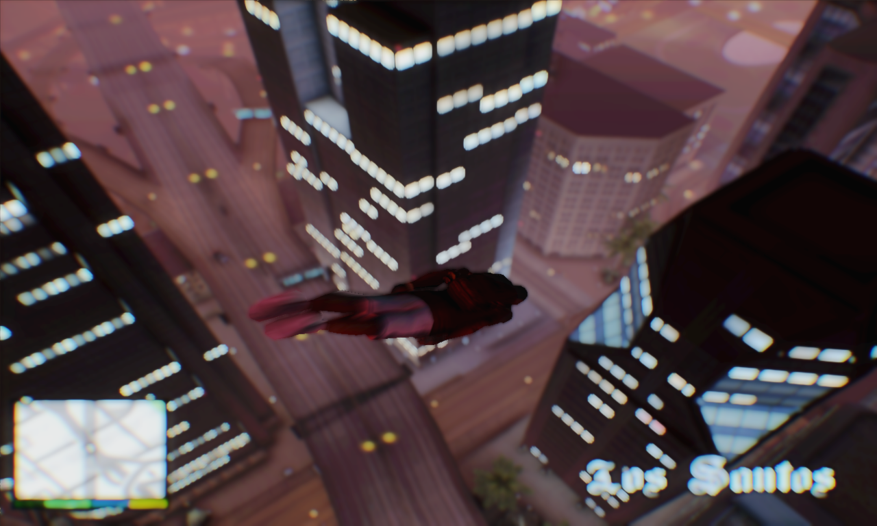 gta_sa 2013-10-13 14-46-25-88.png