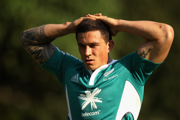 New+Zealand+Blacks+Training+Session+IGaeeBqZcEHl.jpg