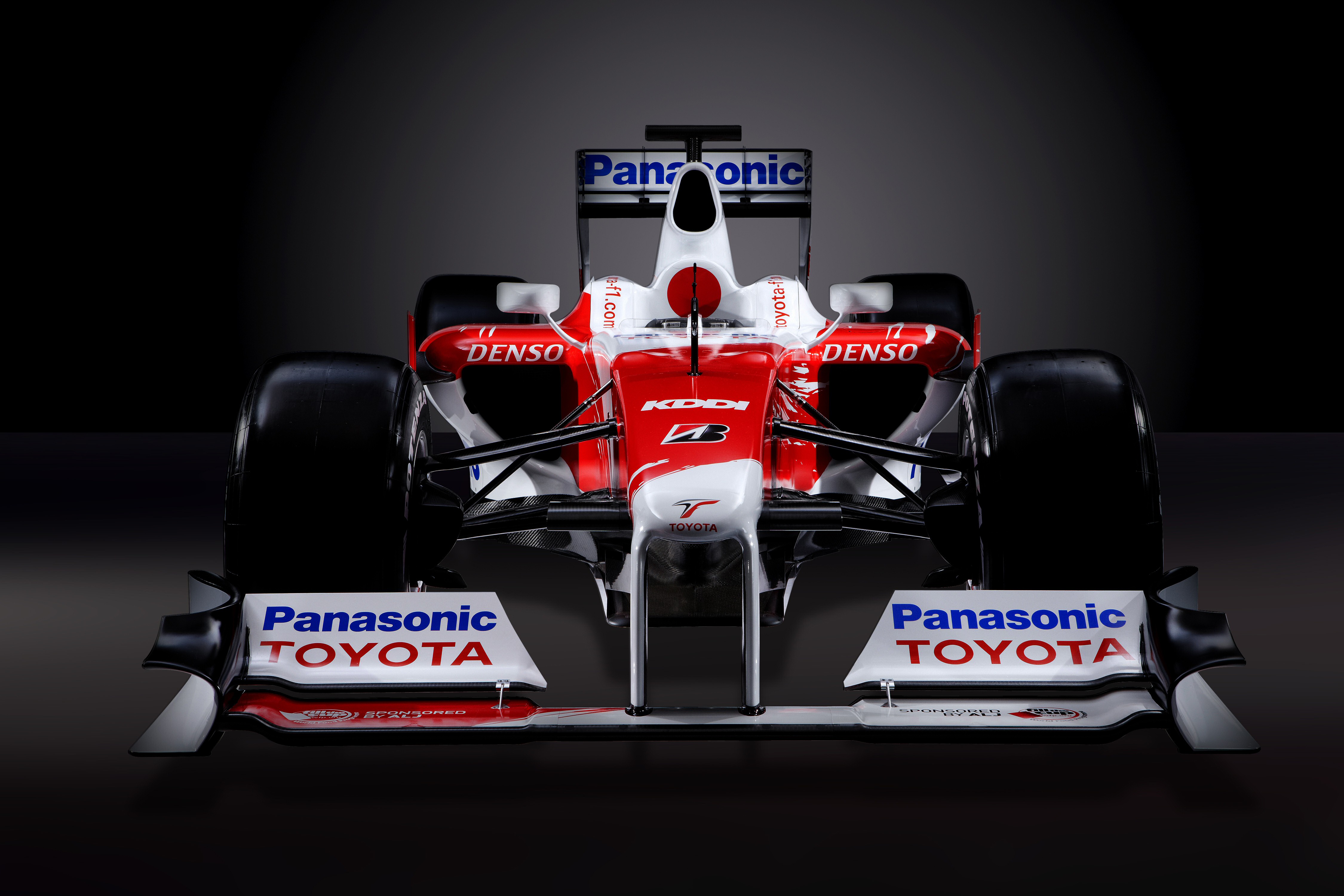 namroN_celeblounge.net_F1_001.jpg