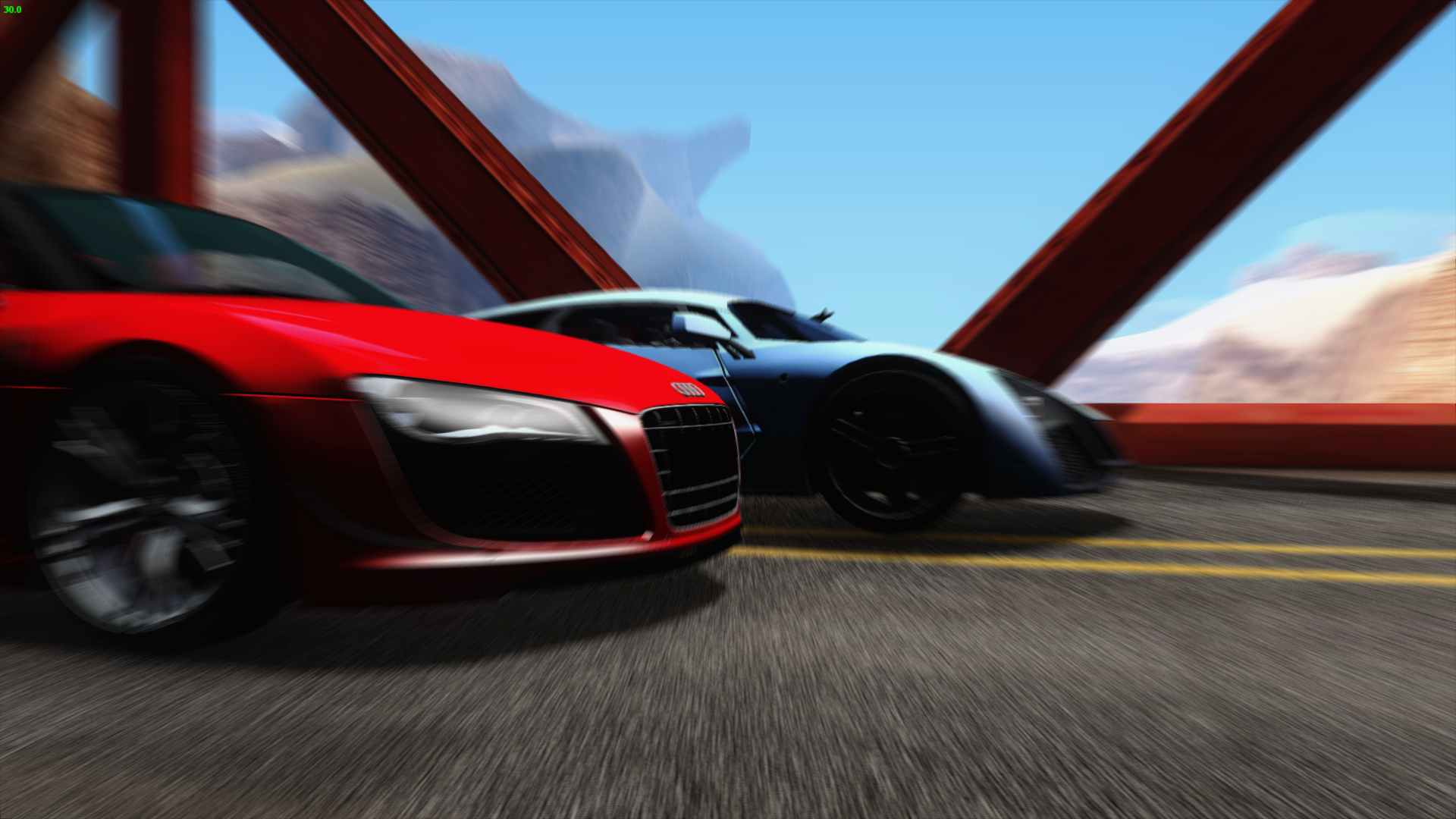 gta_sa 2013-04-13 18-00-32-13.png