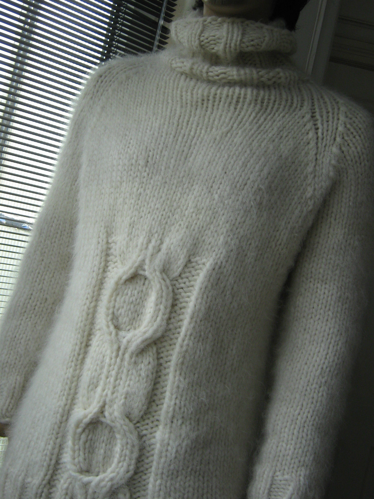 ARAN CREAM New 8.jpg