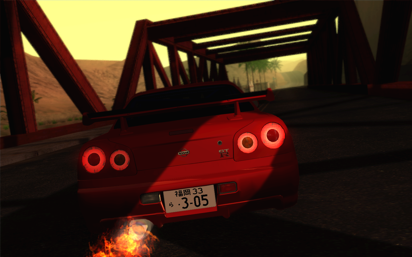 gta_sa 2011-04-28 21-47-03-68.png