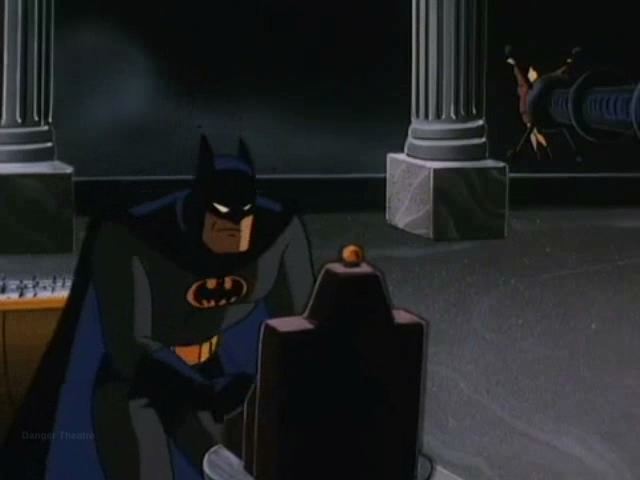 btas_fire_from_olympus.wmv.105.jpg