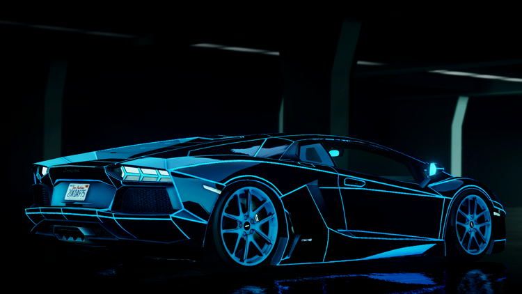 GTA5 2017-01-20 19-29-07-37 copy.png