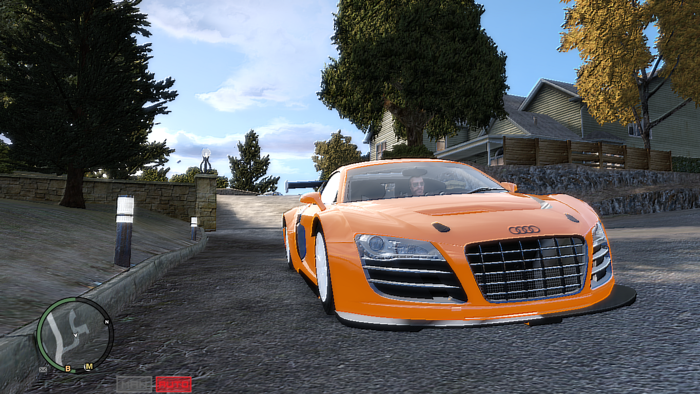 GTAIV 2010-07-01 20-26-42-60.png