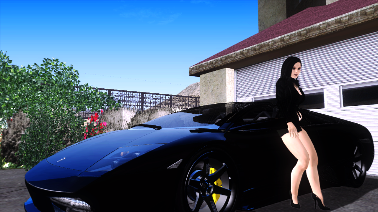 gta_sa 2012-10-25 23-39-02-85.png