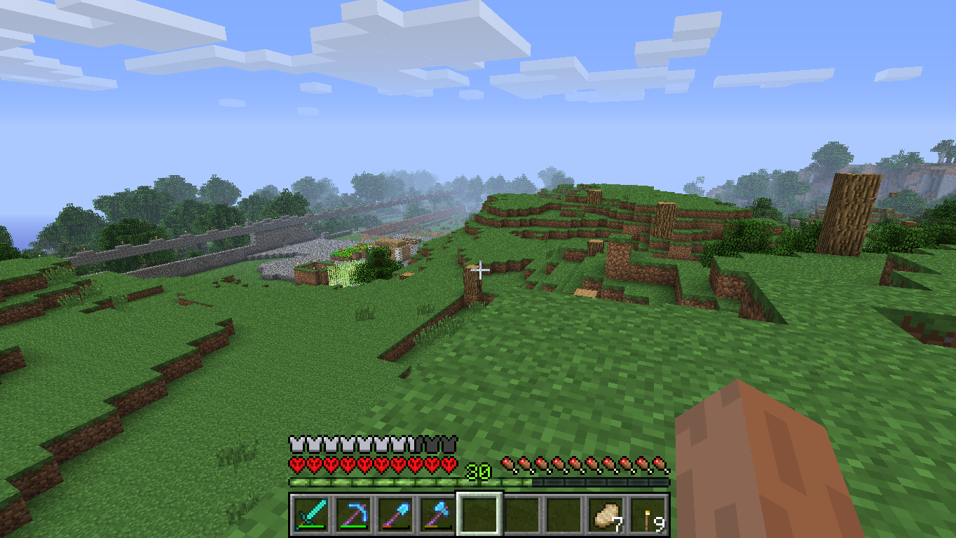 javaw 2012-06-02 14-36-09-28.png