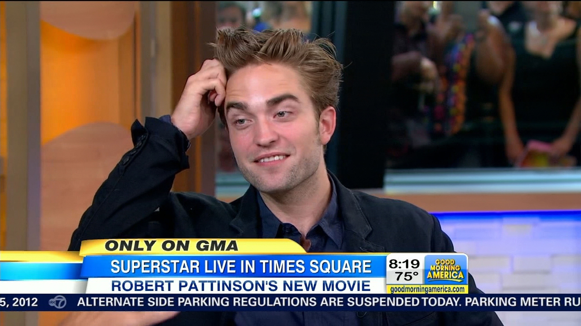 pattinsonlife-gma (22).jpg