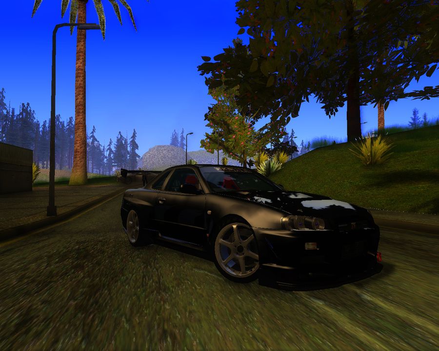 Gta_sa 2010-07-17 18-53-07-00.jpg