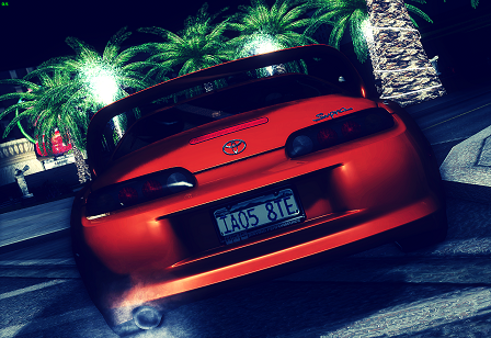 gta_sa 2012-05-07 21-22-03-25.png