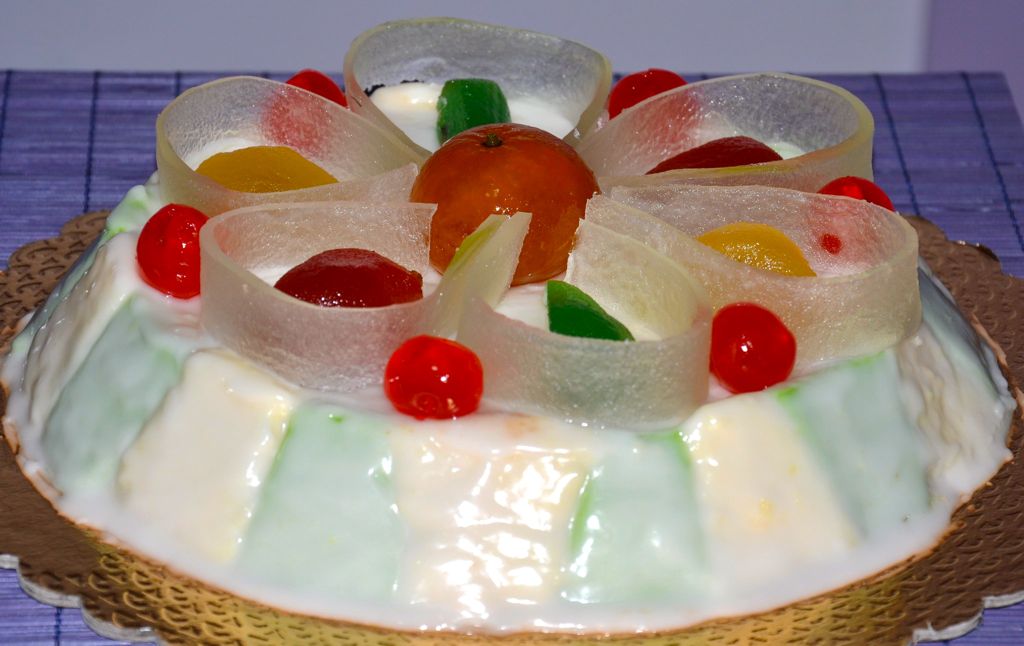 Cassata-Siciliana-Le-Ricette-di-Nonna-Gilda.jpg