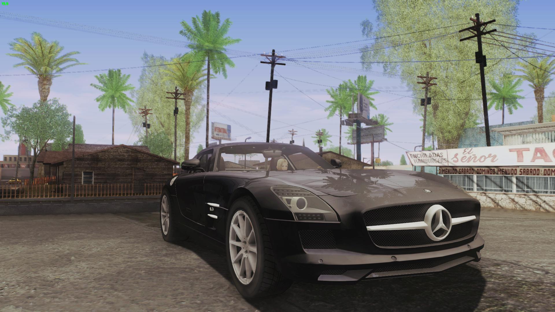 gta_sa 2012-05-05 14-00-39-47.jpg