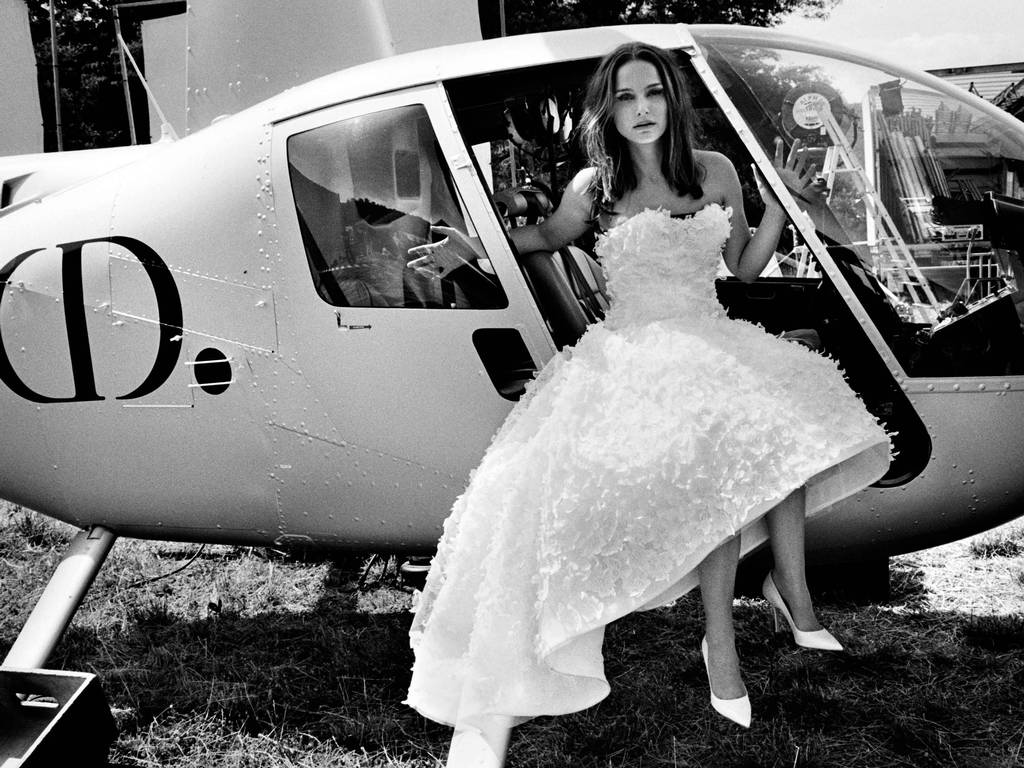 BTS_MissDior_2-6-14-3-0030_.jpg